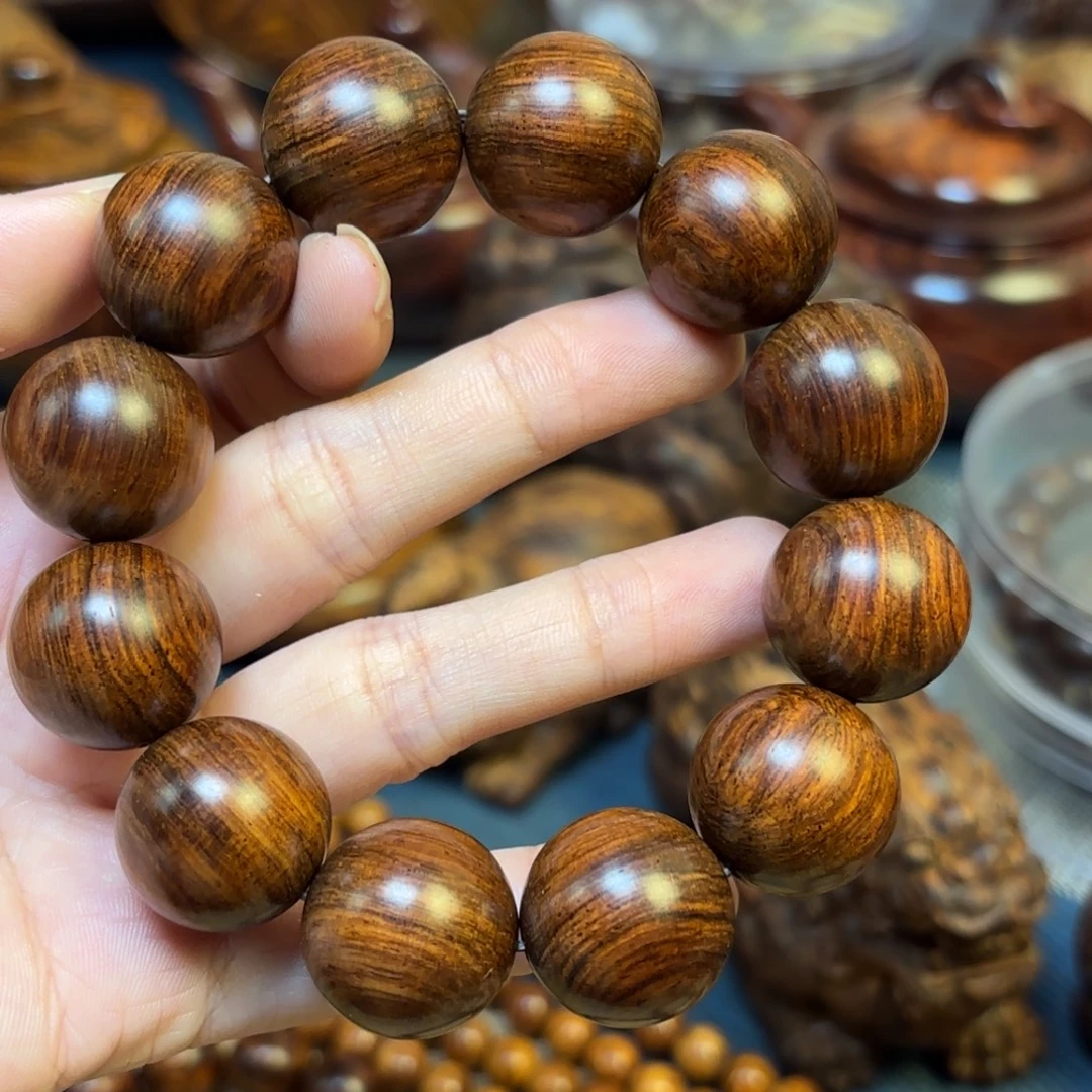 黄花梨/降香黄檀其他