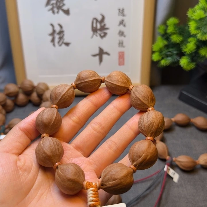 塔***畔橄榄核其他梅林铁核2126尺寸