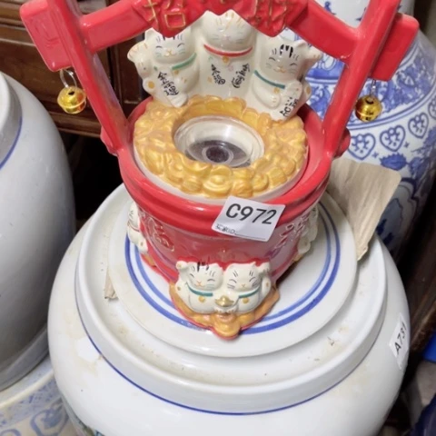 等*陶瓷制品陶瓷制品