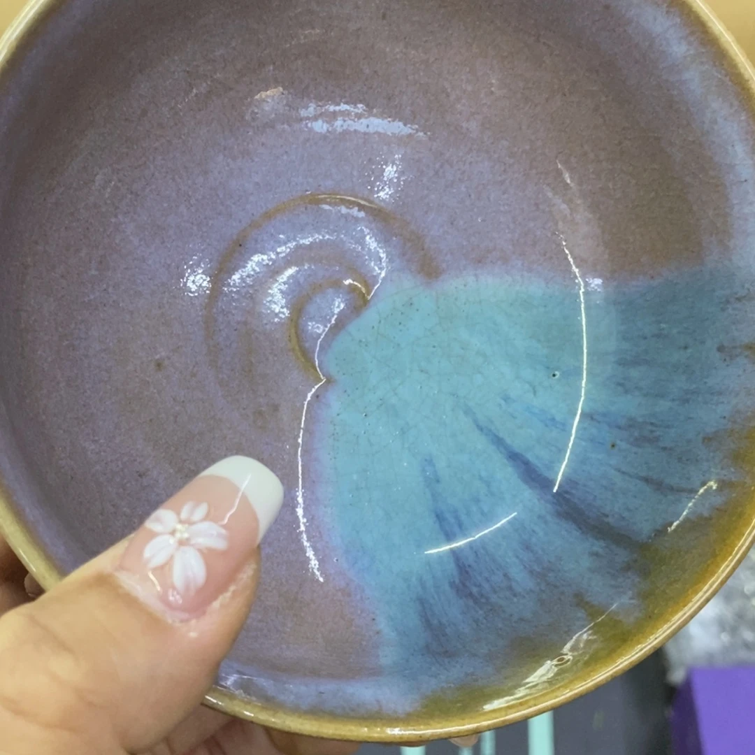 玲珑堂精品百货商行