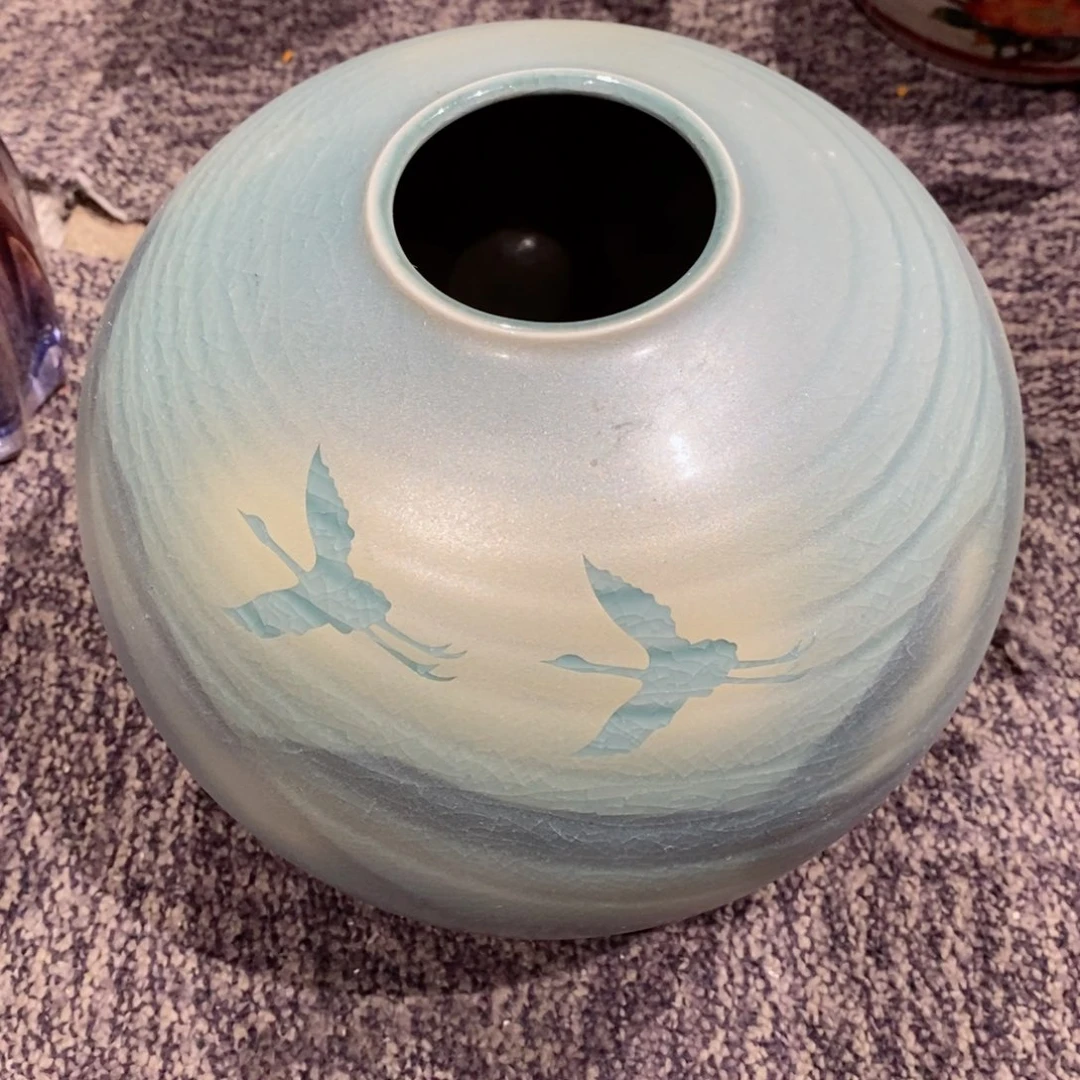 哈哈哈哈哈哈哈哈哈哈哈小*