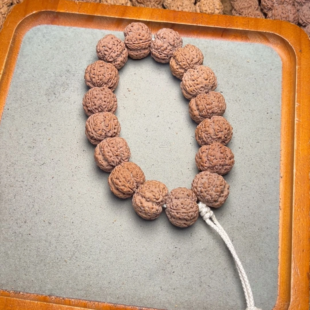 菩提15号金刚菩提龙骨梅花22