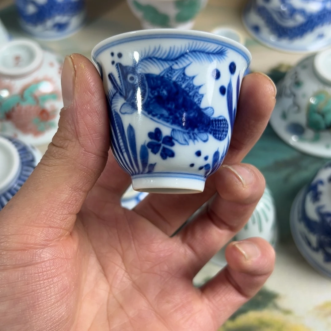 景德镇陶瓷8888888888