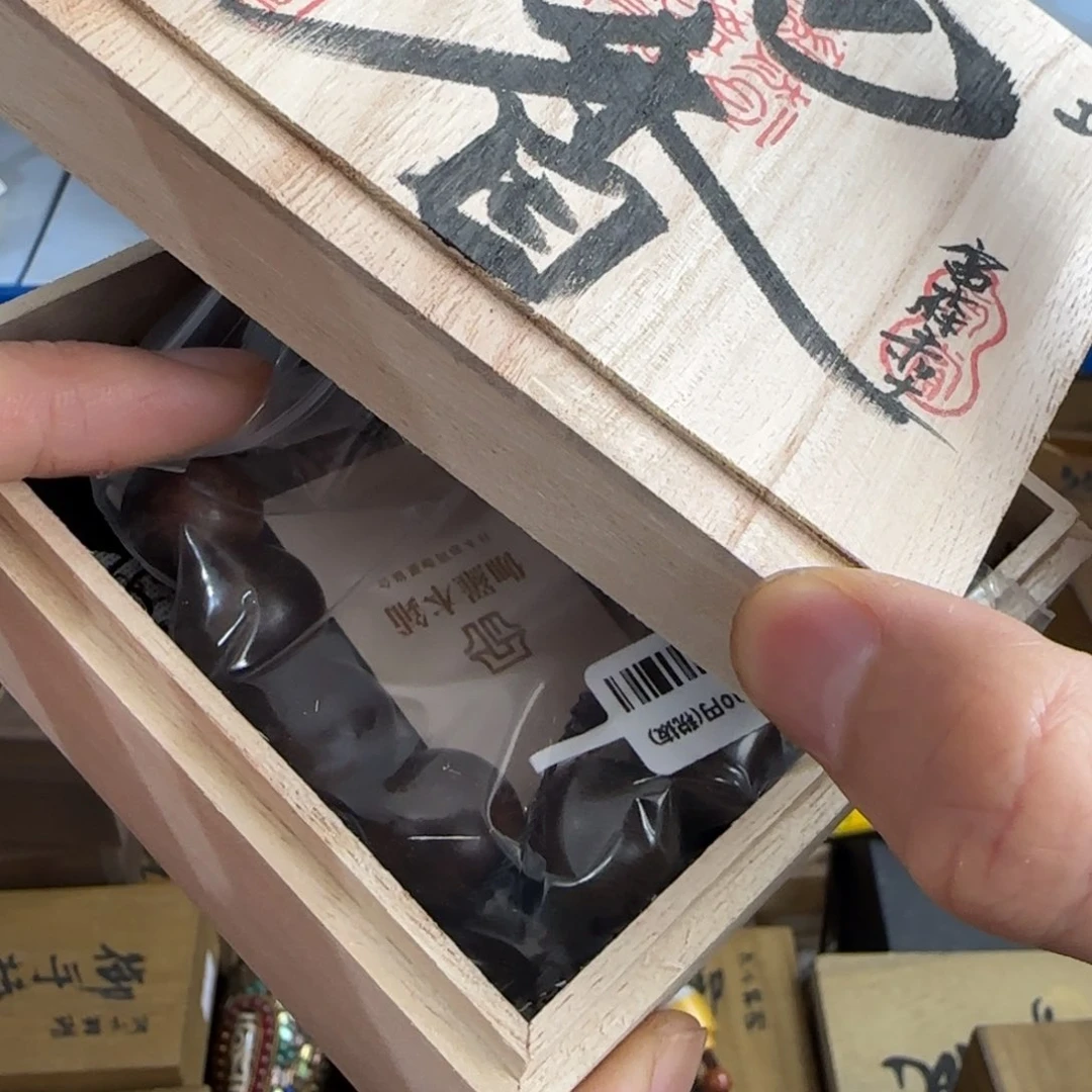 茶壶紫砂茶文化，工艺古美术