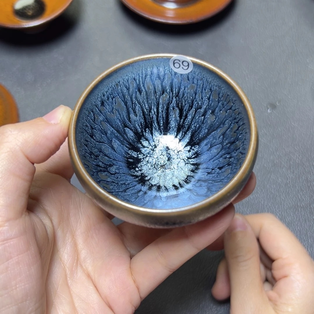 茶盏69天择茶器zzzzzzzz