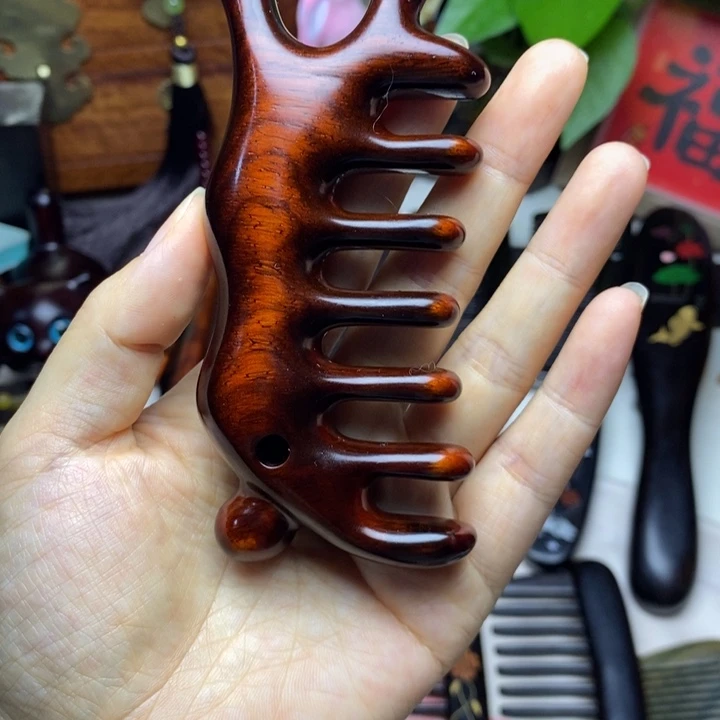 红色蜗牛大9.9福利