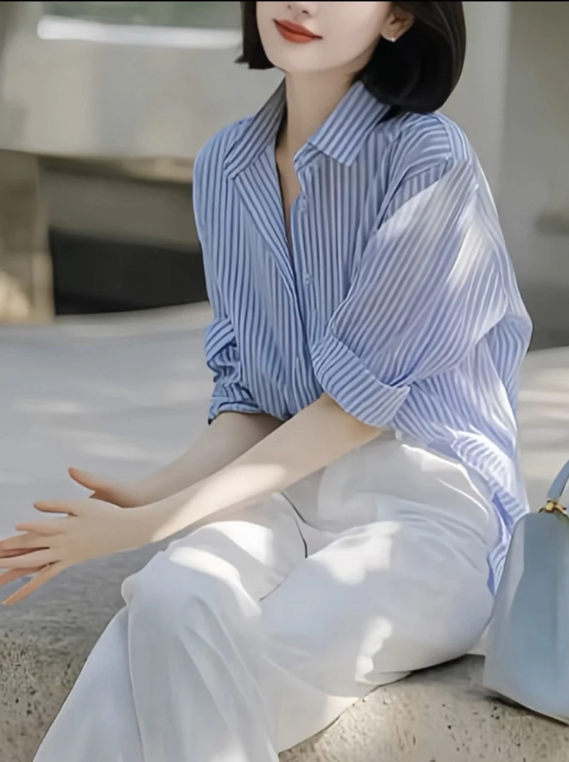 轻奢品牌折扣四季女装（1010-1014）专属直播折扣链接