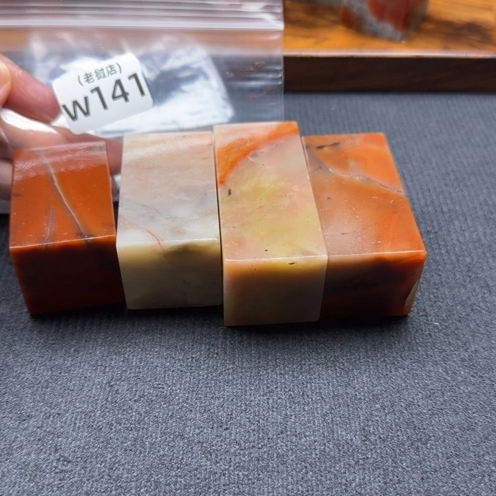 亦***可老挝石老挝老挝老挝