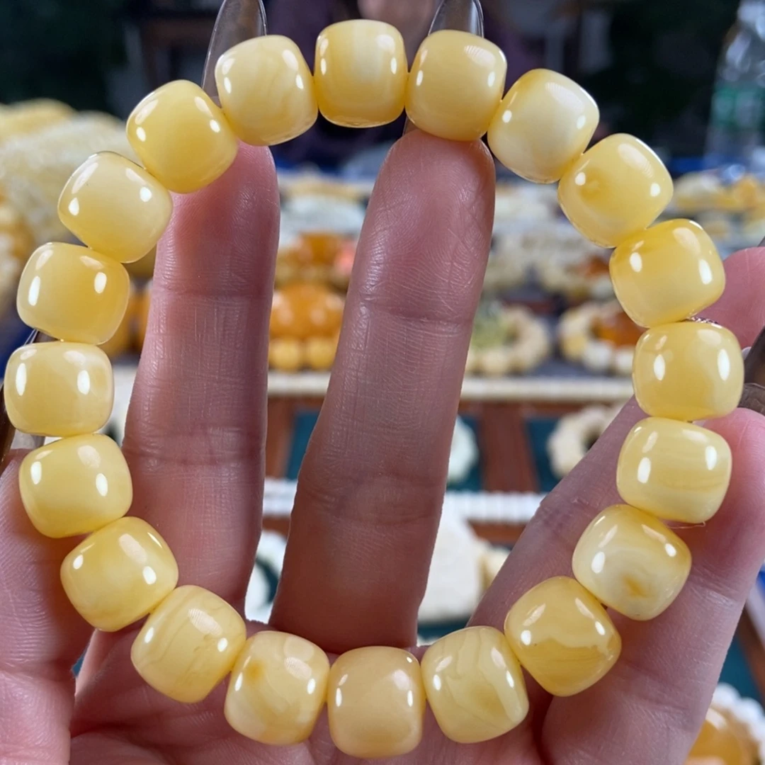 琥珀未镶嵌珠宝奇石11老型20