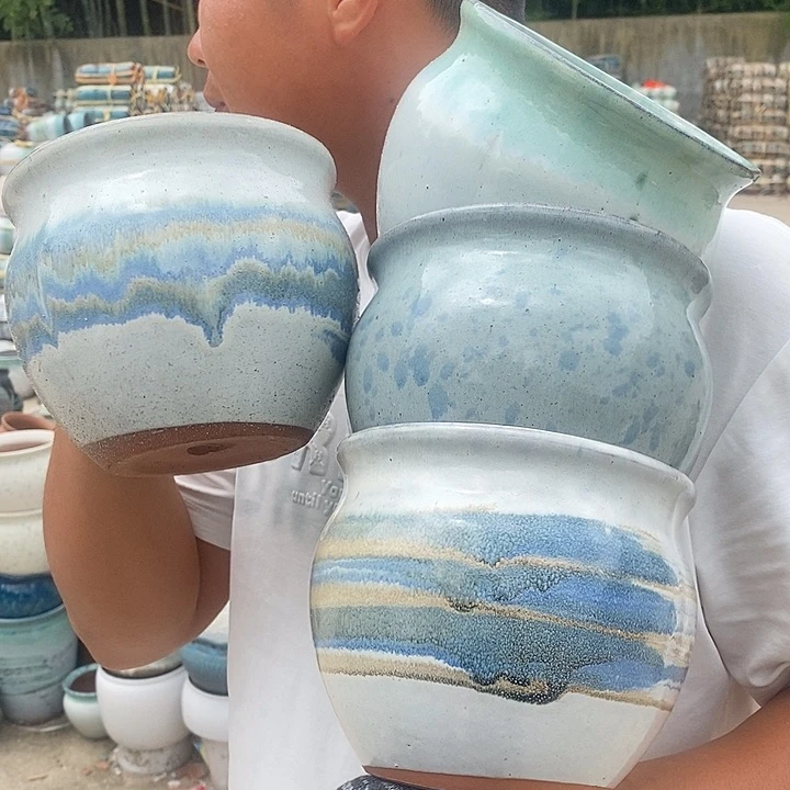 正品品质高13口15