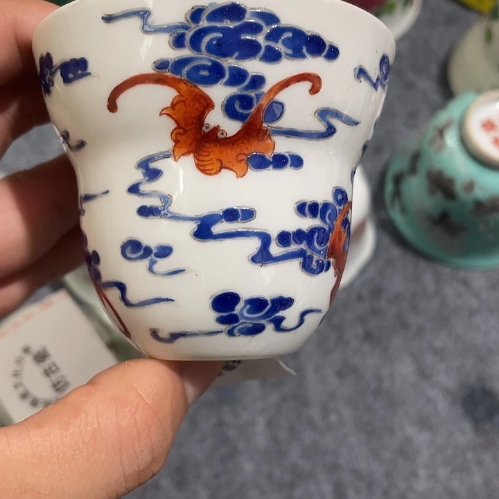 用***8摆件111122122121121111