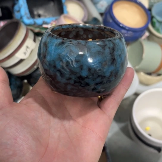 《所有单满15发》6×5