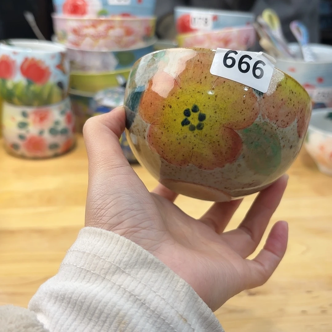 瓷片兔兔哈哈哈哈哈好