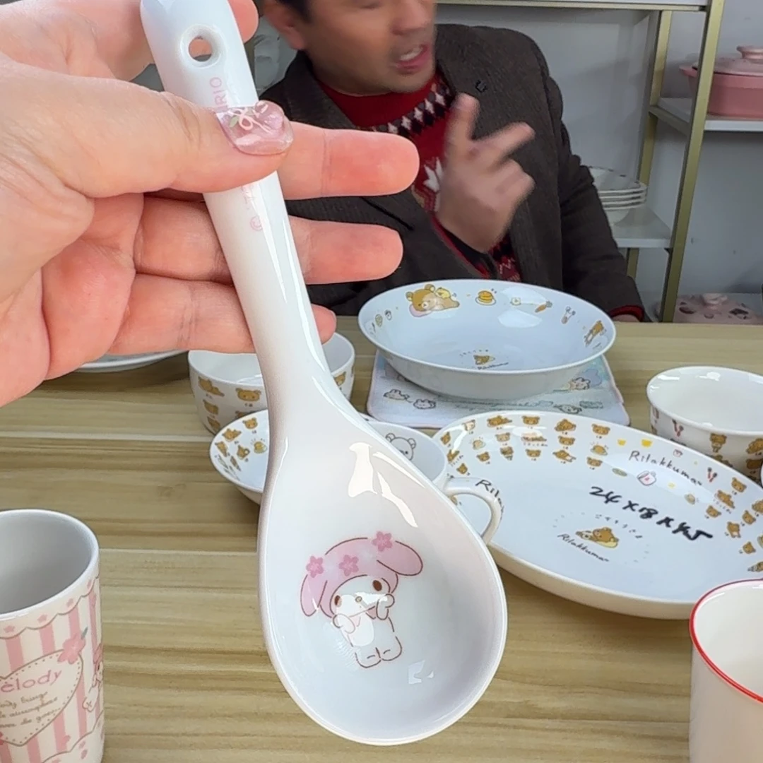 瓷片这个世界都是微瑕