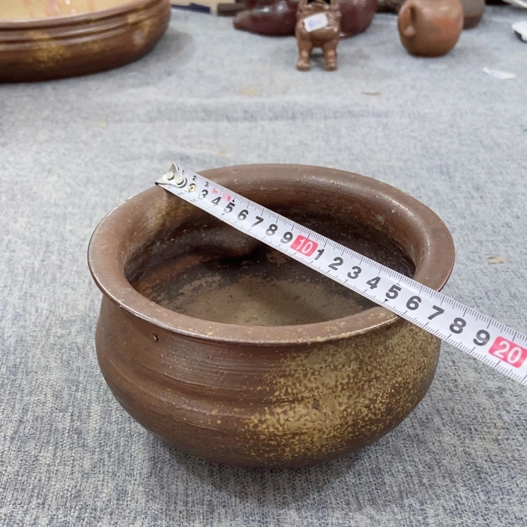 紫砂茶杯非常满意好看得物件