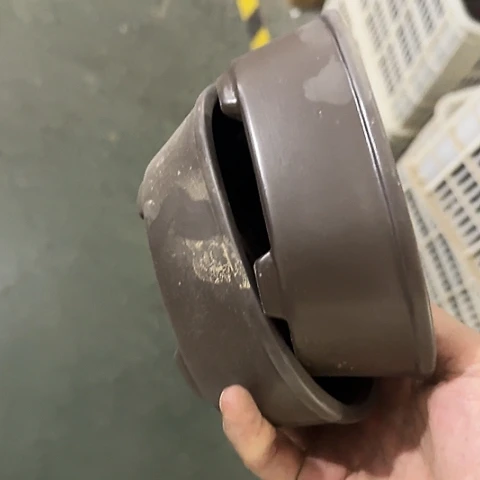 ···2个处理······6052