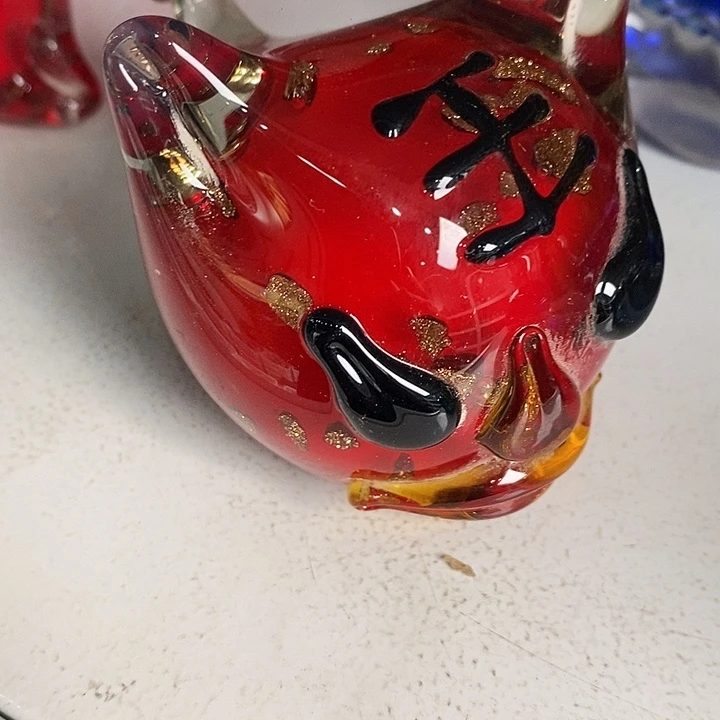 A****丑2256553556555565888