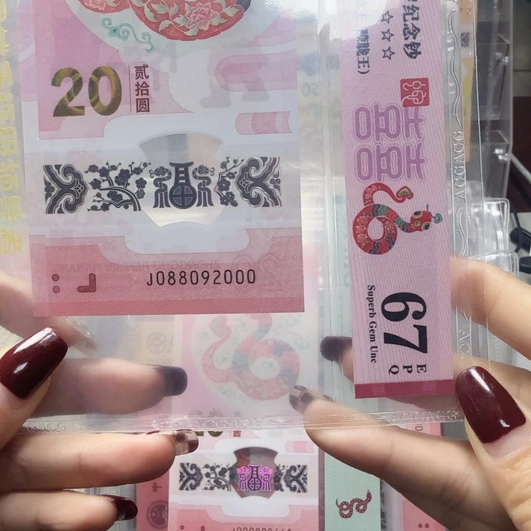 塑料088092000龙珠王尾豹子