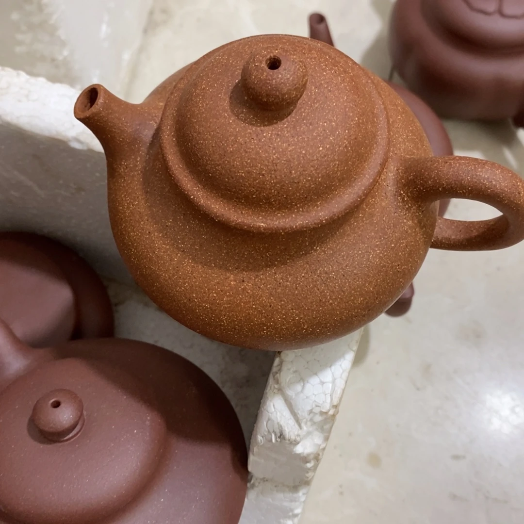 茶壶紫砂dfghhjjjjjjj