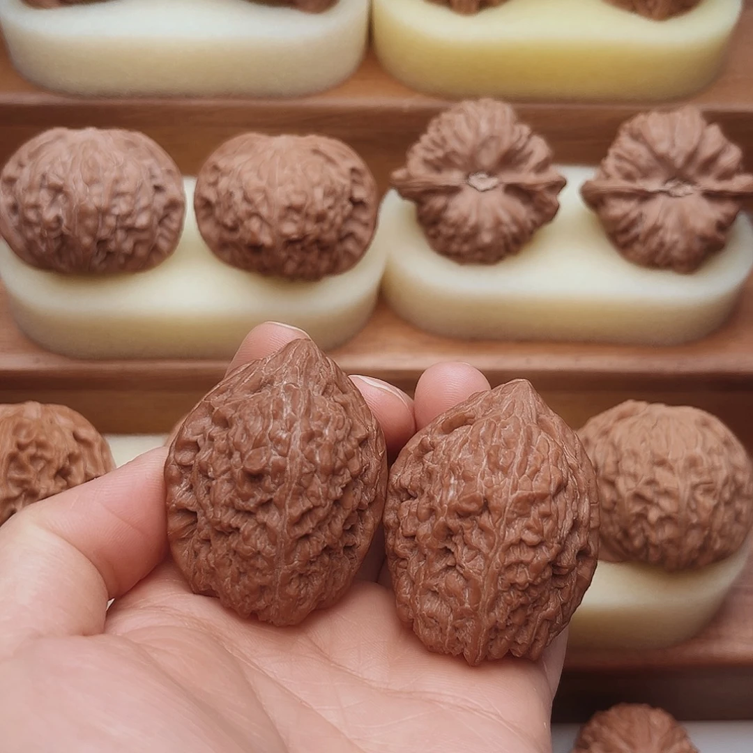 蒜头35尺寸全品无修