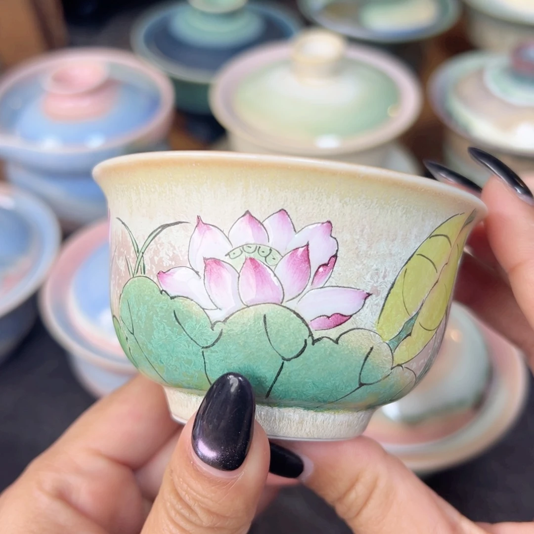 瓷片，杯杯杯杯杯杯杯杯杯