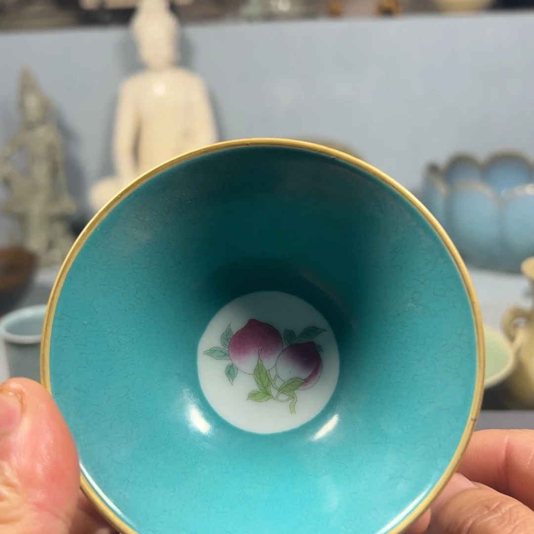 琉璃手工艺品1111111111111111