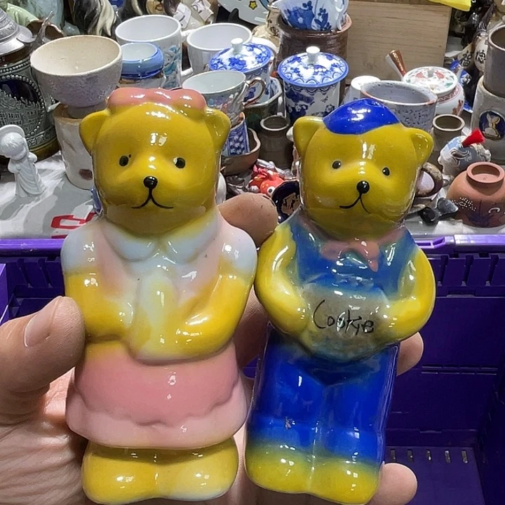 5555555555555555