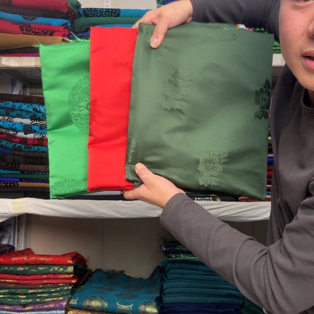 甩甩甩甩甩甩甩甩甩