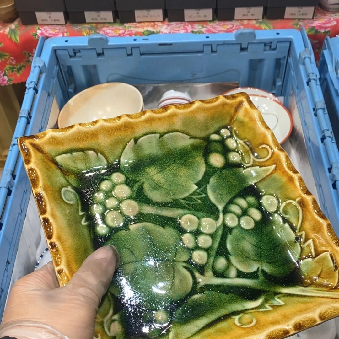 瓷片用****1提高哈哈哈哈哈哈哈