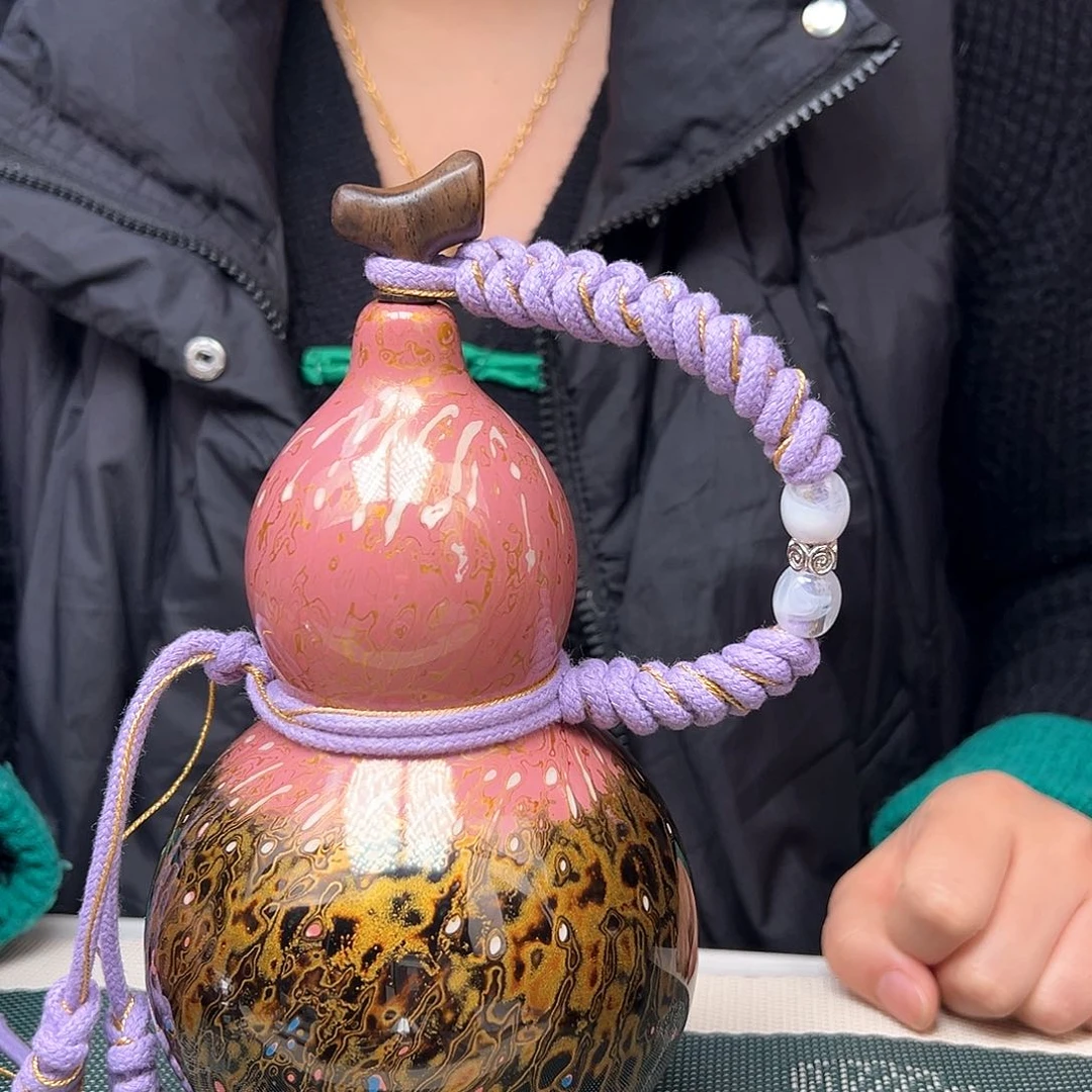 10-----------------------