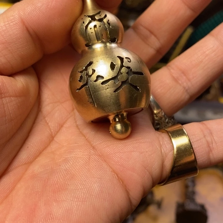 茶台摆件/工艺摆件