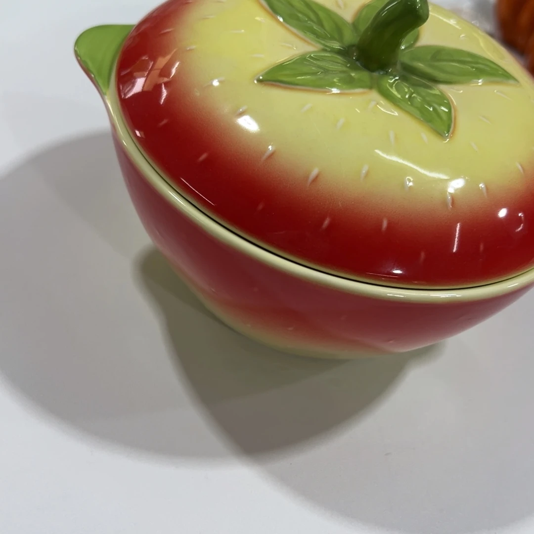 瓷片高温陶瓷釉下彩正品