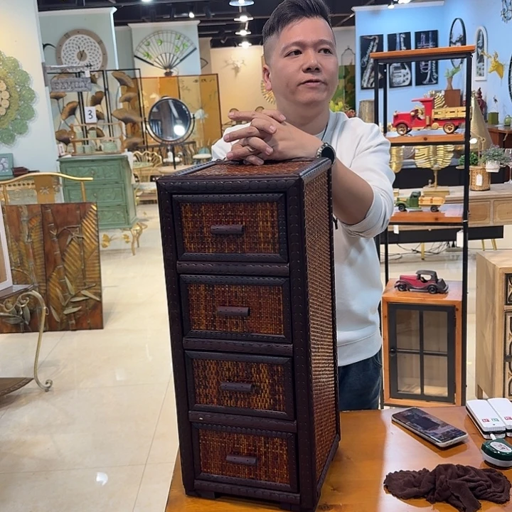 有机玻璃摆件摆件摆件摆件摆件