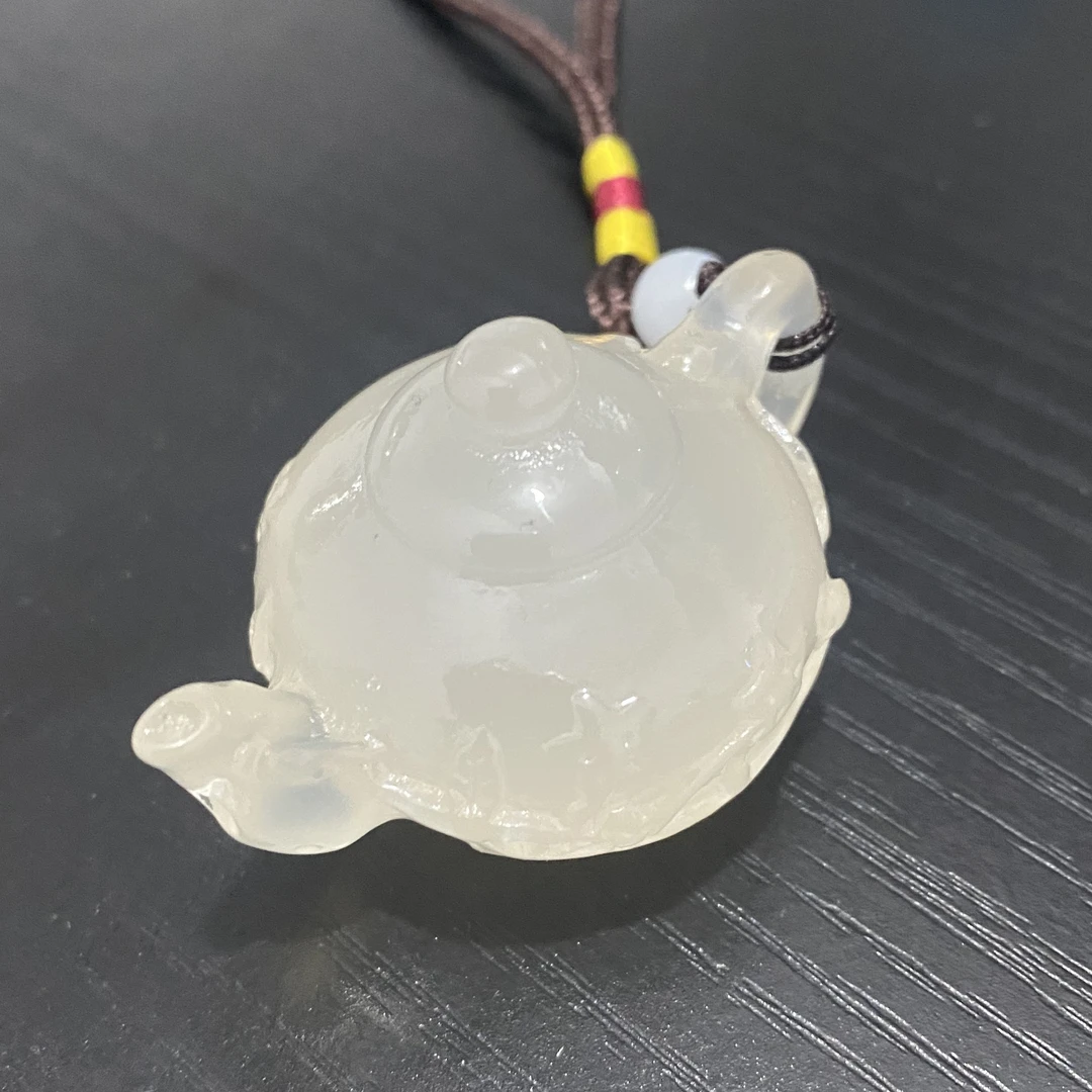PT 011 精品手串