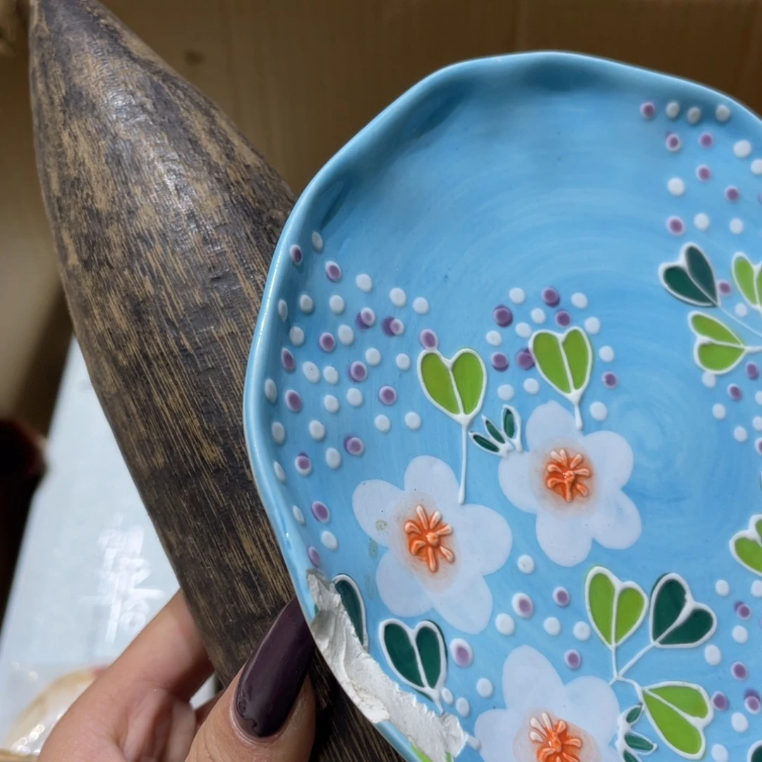 紫砂茶杯我****你漏光率很