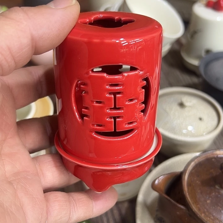 微嘏……………………………….