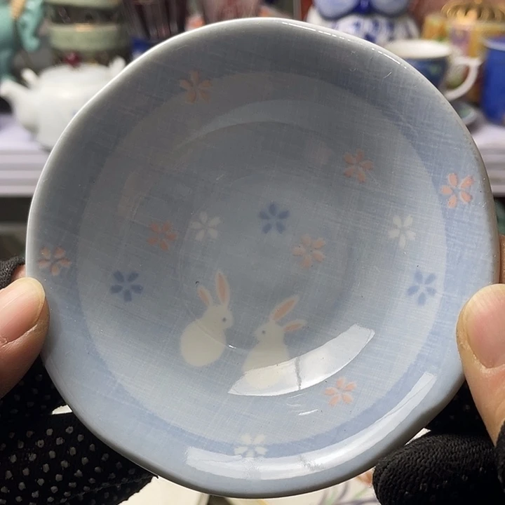 水滴瓷器水滴瓷器