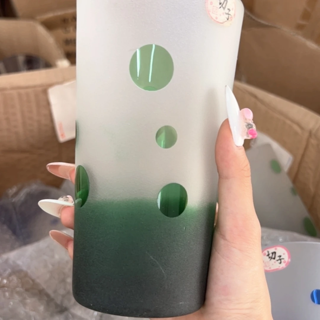 【闪购商品】如图一个微瑕款式