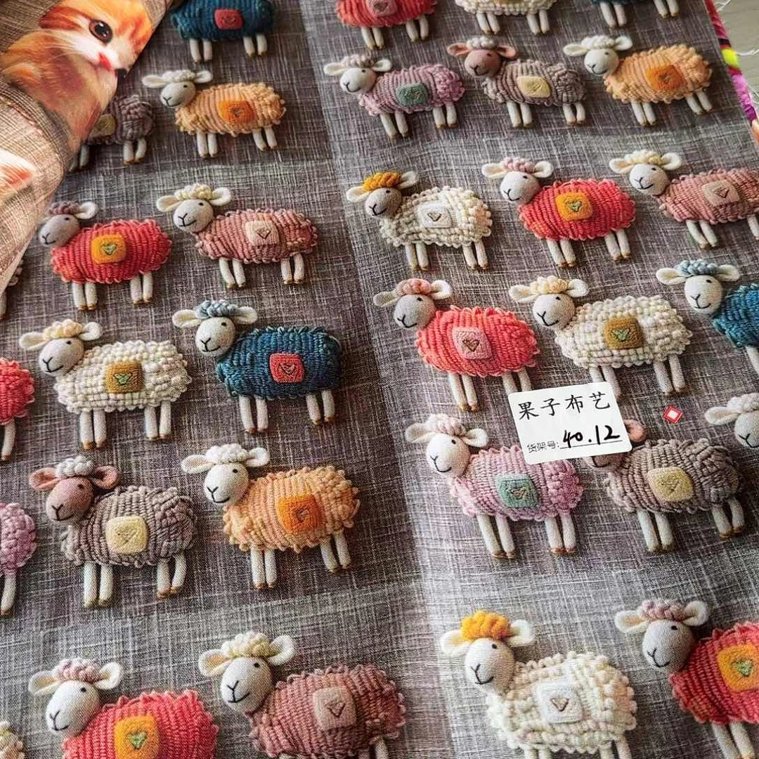 纯棉平布0.98米价x1.1米宽40区