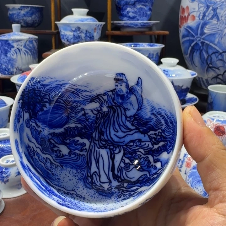 玉***山瑞璟陶瓷有限公司