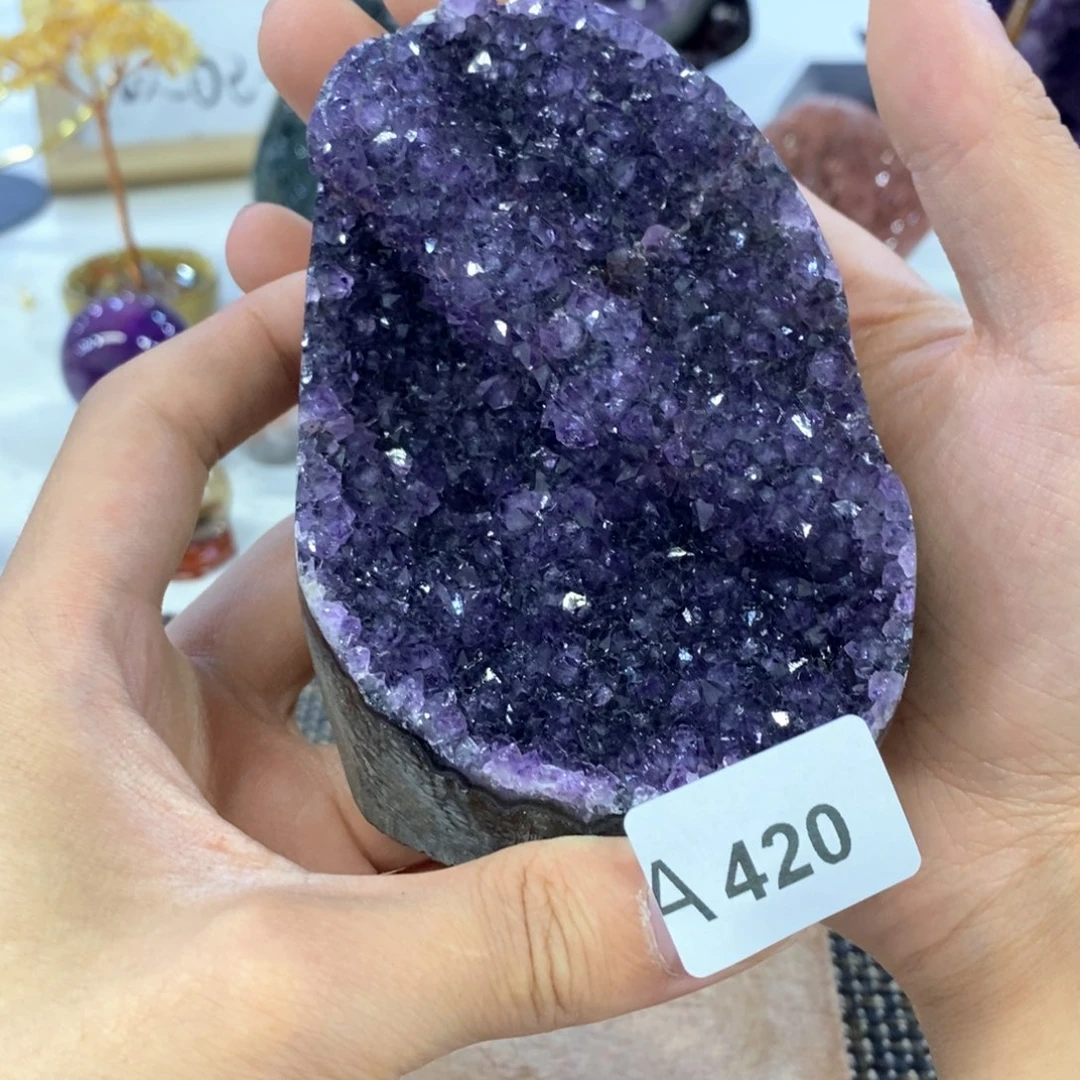 摆件摆件未镶嵌水晶