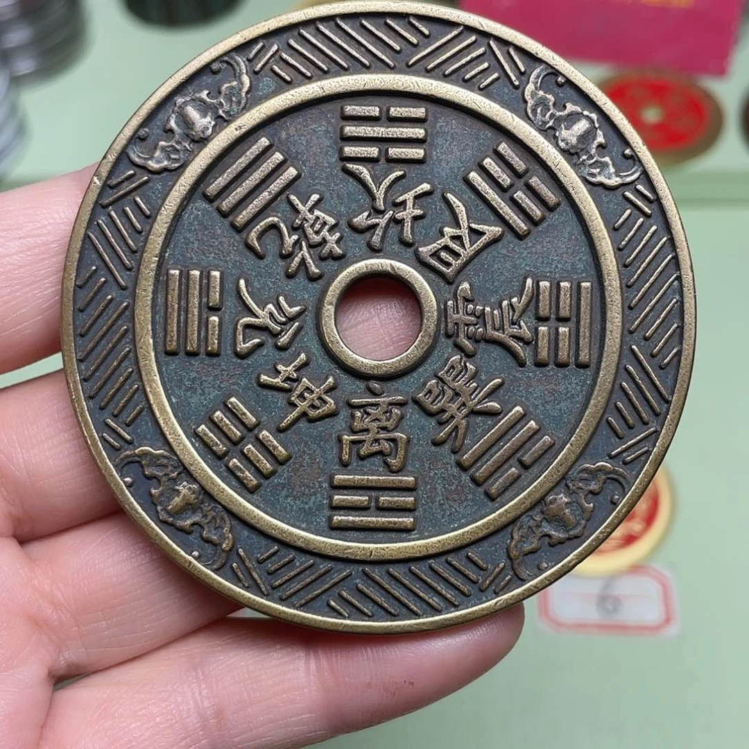 铜王****来一物一拍，现场下单