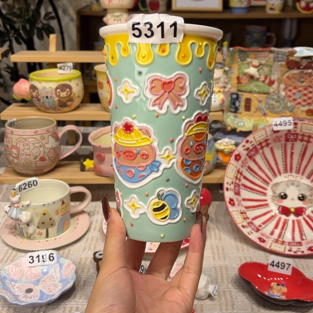 瓷片5311哈哈哈哈哈哈哈