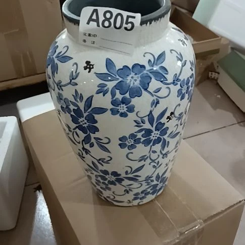 陶瓷瑕疵。。。。。。。。。。。。。。