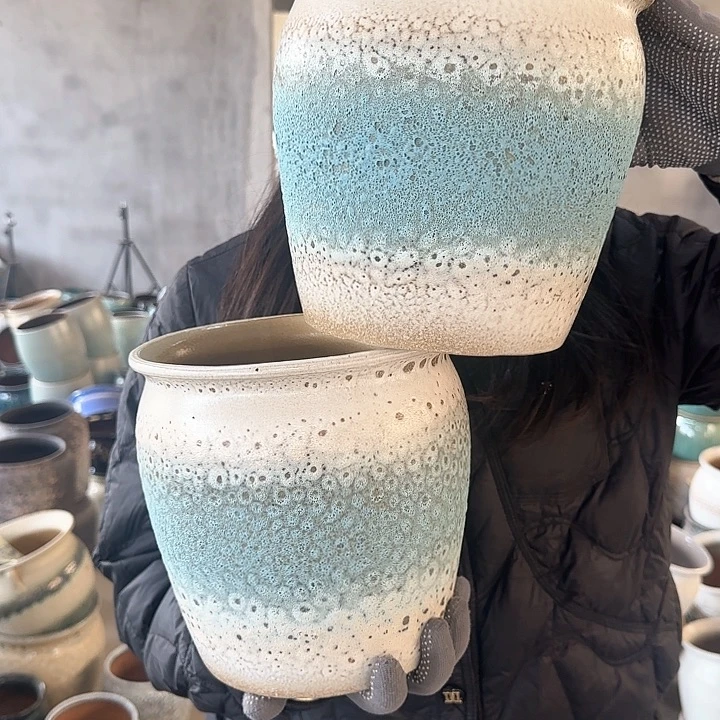 红陶啦啦啦啦啦啦啦啦啦啦，