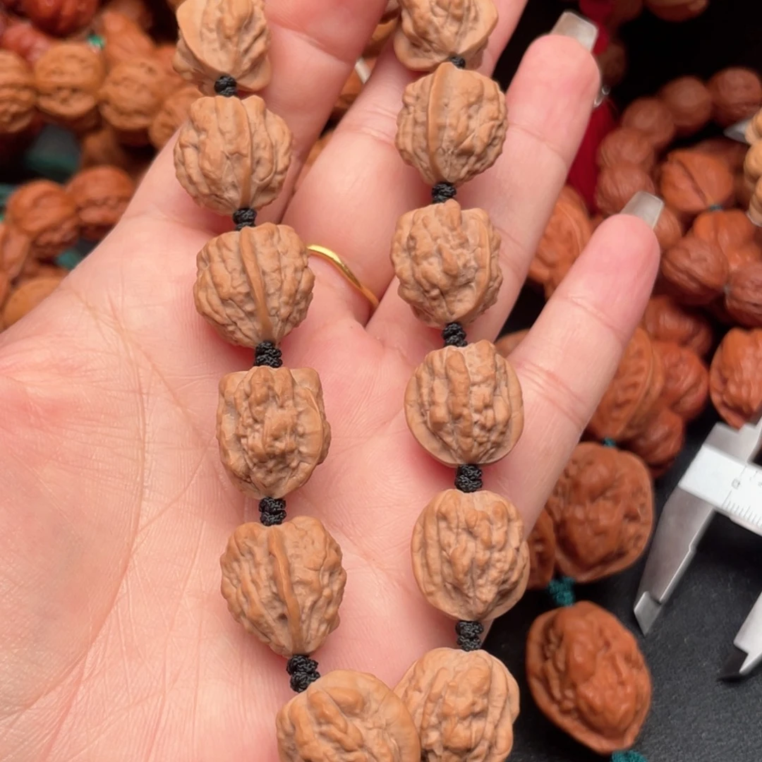 么***猫吊坠文玩核桃小蛤蟆