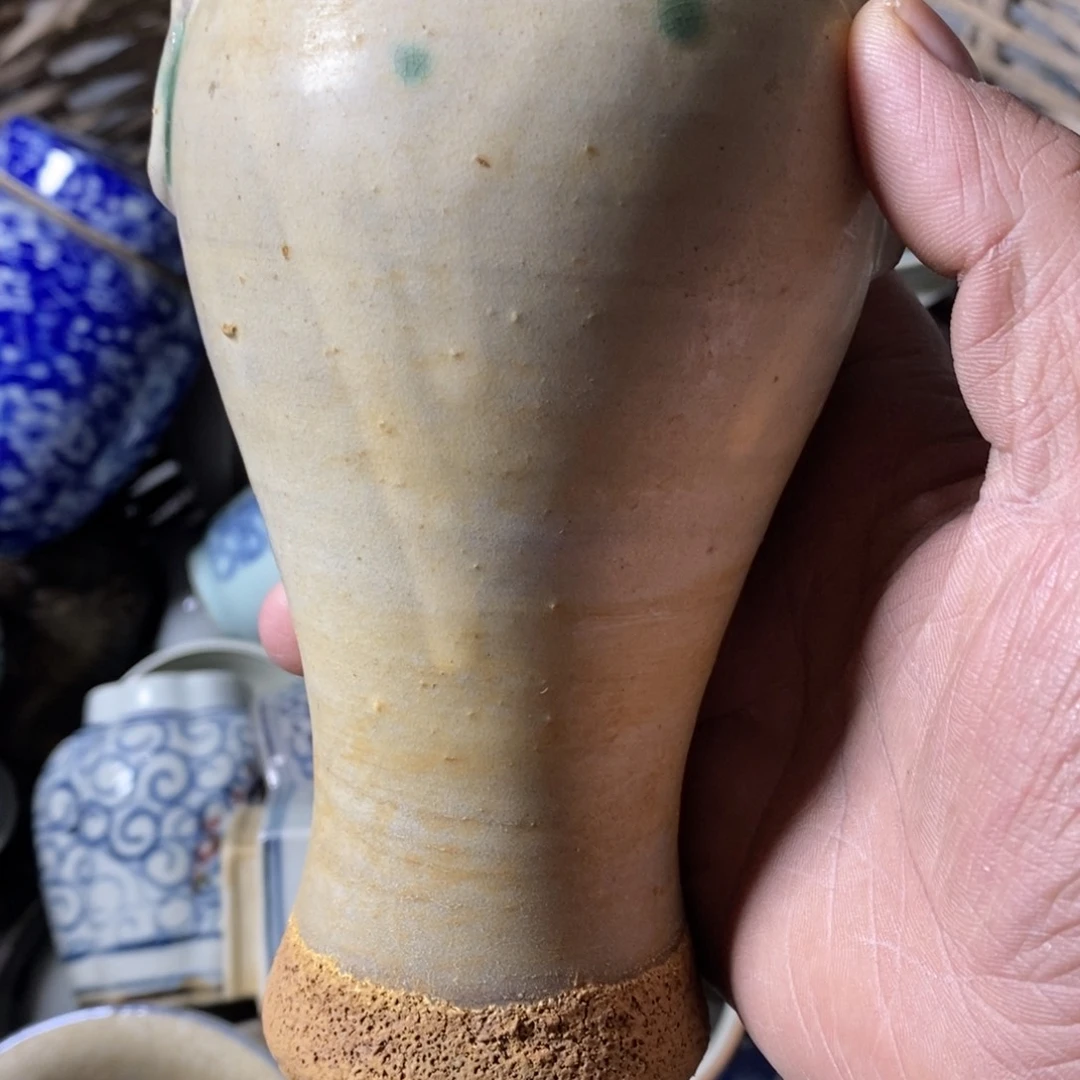 农****间瓷器8888888888888