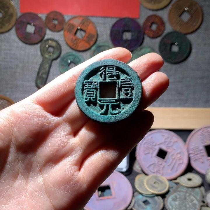 铜工艺品工艺品工艺品