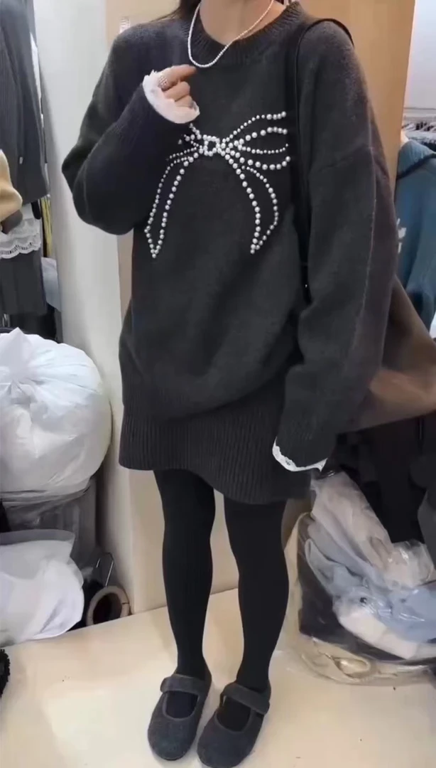 帽之都深圳南油孤品合集【601-630】