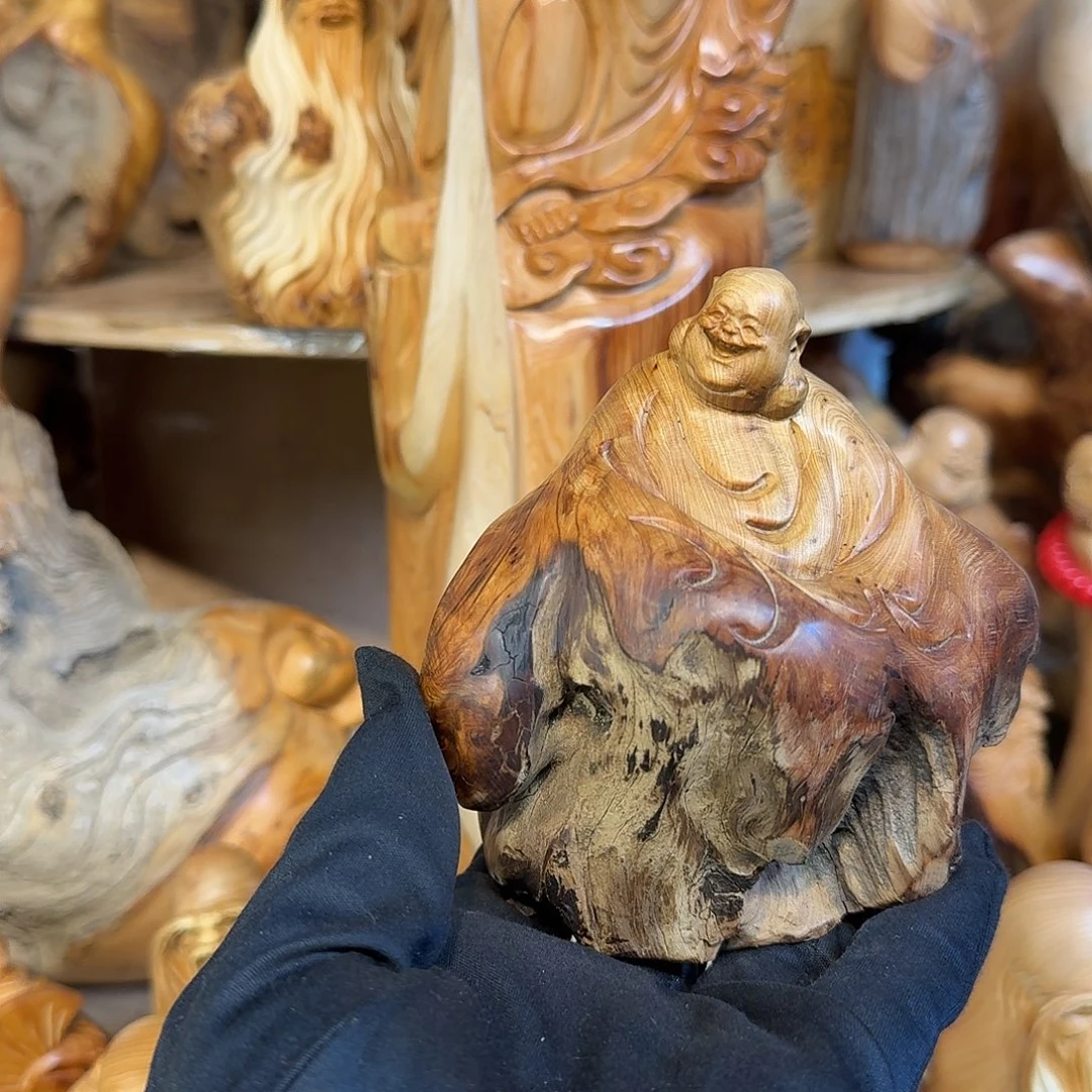 柏木（崖柏）6666666666